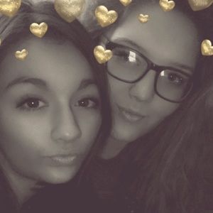 Meet your Posher, Destiny